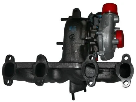 STARLINE TD S1034T