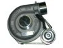 STARLINE TD S1038T (фото 1)