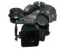 STARLINE TD S1038T (фото 2)