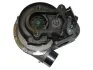 STARLINE TD S1038T (фото 3)