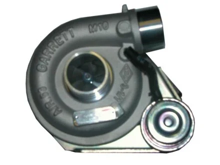 STARLINE TD S1038T