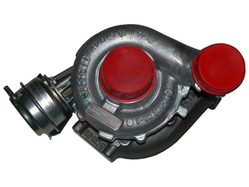 STARLINE TD S1043T (фото 1)