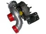 STARLINE TD S1043T (фото 2)