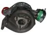 STARLINE TD S1043T (фото 3)