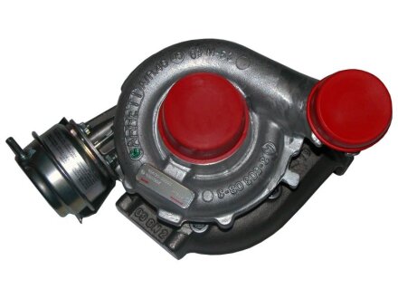 STARLINE TD S1043T