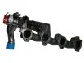 STARLINE TD S1058T (фото 2)