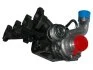 STARLINE TD S1058T (фото 3)