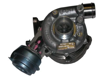 STARLINE TD S1060T