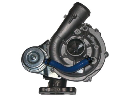 STARLINE TD S1061T