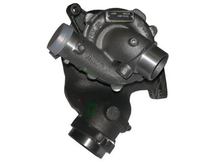 STARLINE TD S1064T