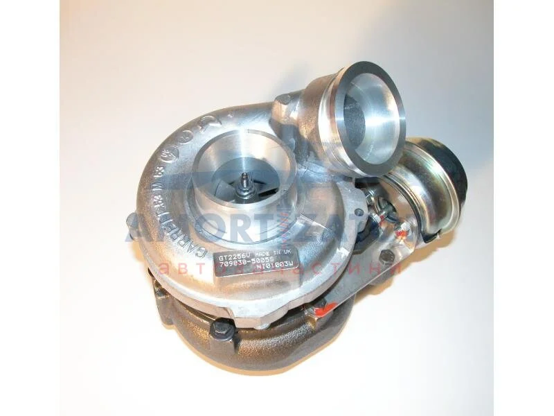 STARLINE TD S1073T (фото 1)