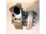 STARLINE TD S1073T (фото 2)