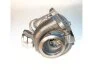 STARLINE TD S1073T (фото 3)