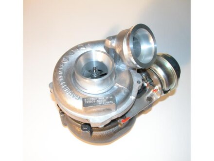 STARLINE TD S1073T