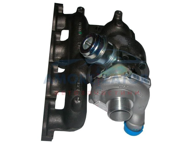 STARLINE TD S1087T (фото 1)