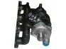 STARLINE TD S1087T (фото 1)
