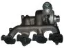 STARLINE TD S1087T (фото 2)
