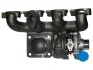 STARLINE TD S1087T (фото 3)