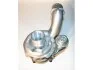 STARLINE TD S1088T (фото 1)