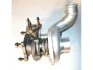 STARLINE TD S1088T (фото 2)