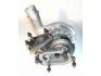 STARLINE TD S1088T (фото 3)
