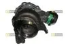 STARLINE TD S1100T (фото 1)