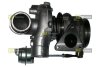 STARLINE TD S1103T (фото 1)