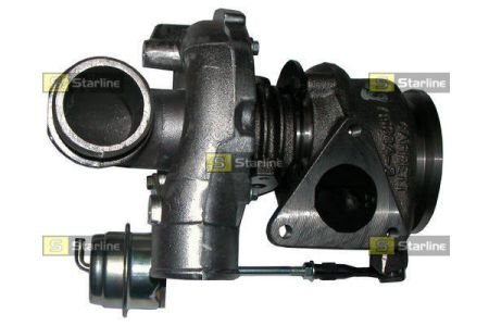 STARLINE TD S1103T