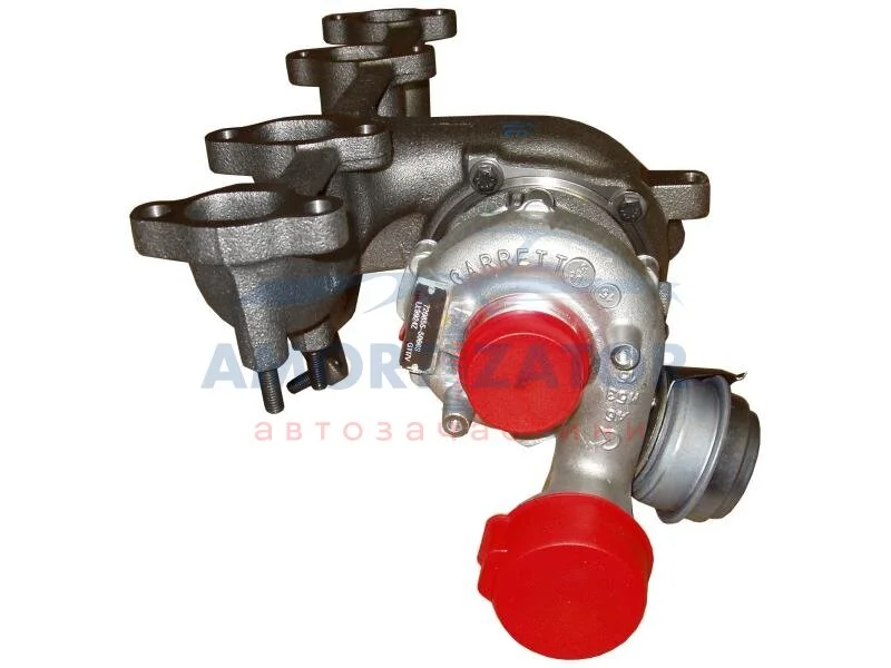 STARLINE TD S1104T (фото 1)