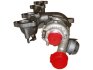 STARLINE TD S1104T (фото 1)