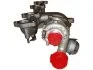 STARLINE TD S1104T (фото 1)