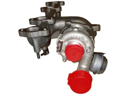 STARLINE TD S1104T