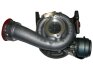STARLINE TD S1105T (фото 1)