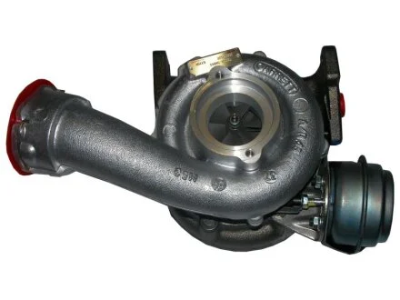 STARLINE TD S1105T