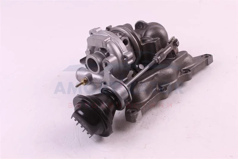 STARLINE TD S1118T (фото 1)