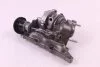 STARLINE TD S1118T (фото 2)
