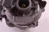 STARLINE TD S1118T (фото 3)