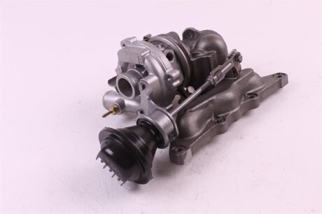 STARLINE TD S1118T
