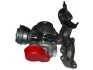 STARLINE TD S1120T (фото 1)