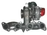 STARLINE TD S1120T (фото 2)