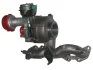 STARLINE TD S1120T (фото 3)