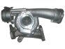 STARLINE TD S1125T (фото 1)