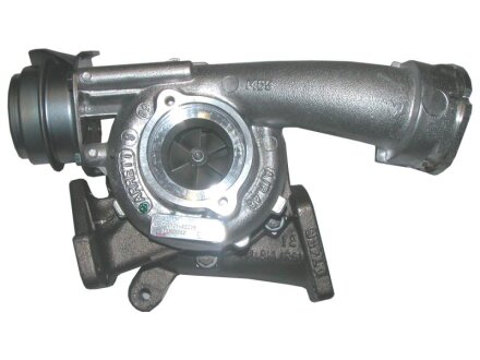 STARLINE TD S1125T