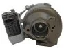 STARLINE TD S1132T (фото 2)