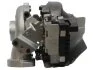 STARLINE TD S1132T (фото 3)