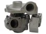 STARLINE TD S1132T (фото 4)