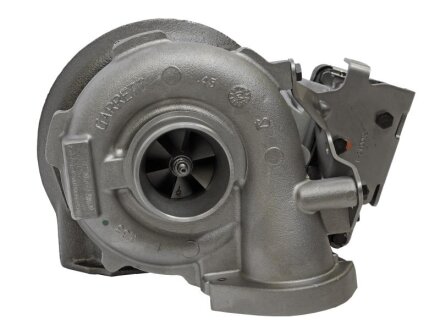 STARLINE TD S1132T