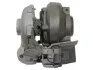 STARLINE TD S1132T (фото 5)