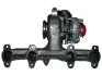 STARLINE TD S1135T (фото 1)
