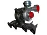 STARLINE TD S1135T (фото 2)